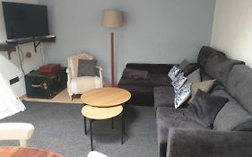 Lala'S House